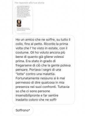 psoriasi testimonianze19