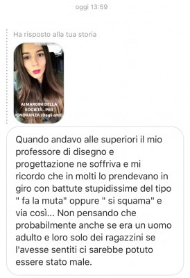 psoriasi testimonianze2