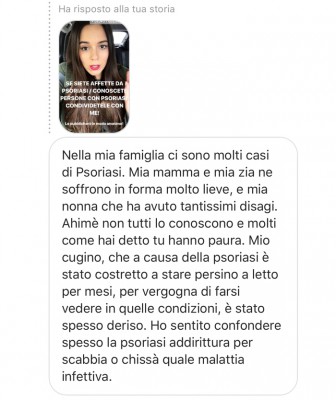 psoriasi testimonianze20