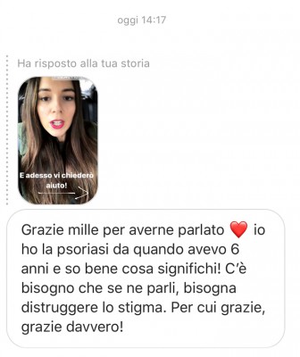 psoriasi testimonianze5