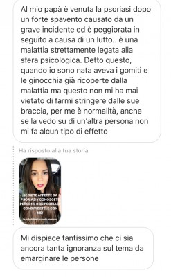 psoriasi testimonianze6