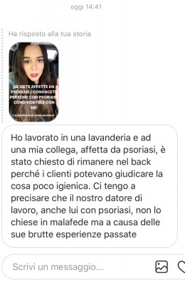 psoriasi testimonianze7