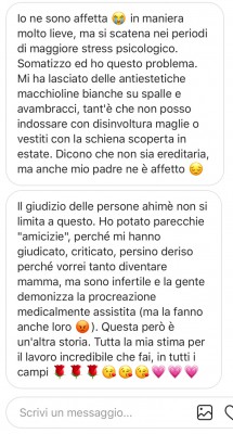 psoriasi testimonianze9