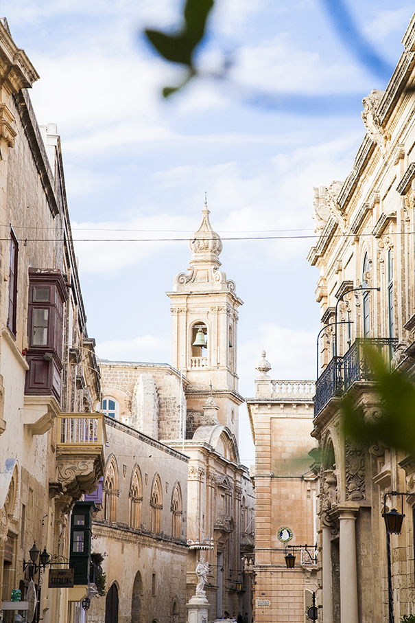 vacanze a malta, cosa vedere a malta