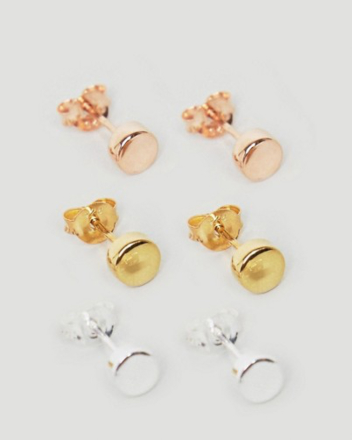 accessori basici da avere sempre nell'armadio