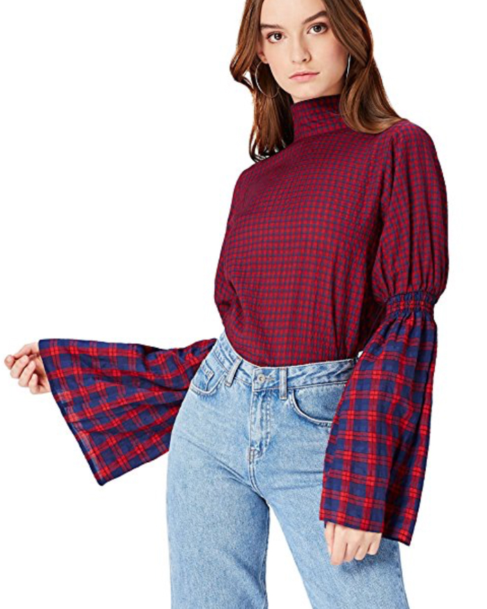 tendenze primavera estate 2018-11