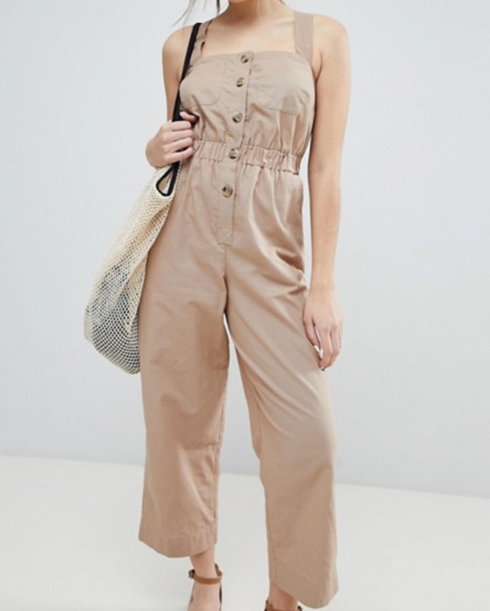 tendenze primavera estate 2018-15