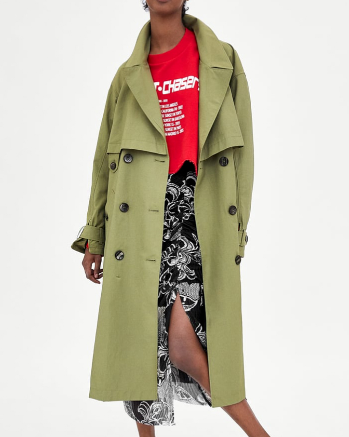 tendenze primavera estate 2018-16