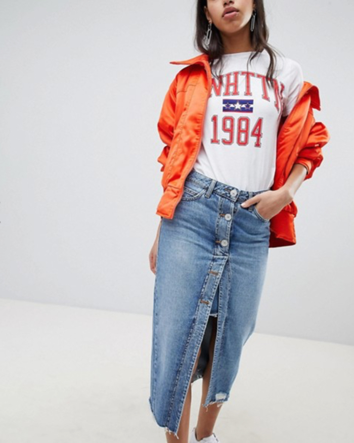 tendenze primavera estate 2018-18