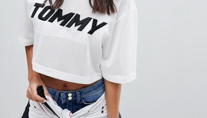 tendenze primavera estate 2018-20