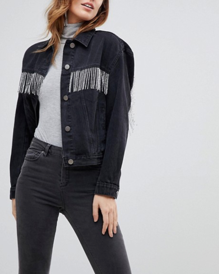 tendenze primavera estate 2018-24