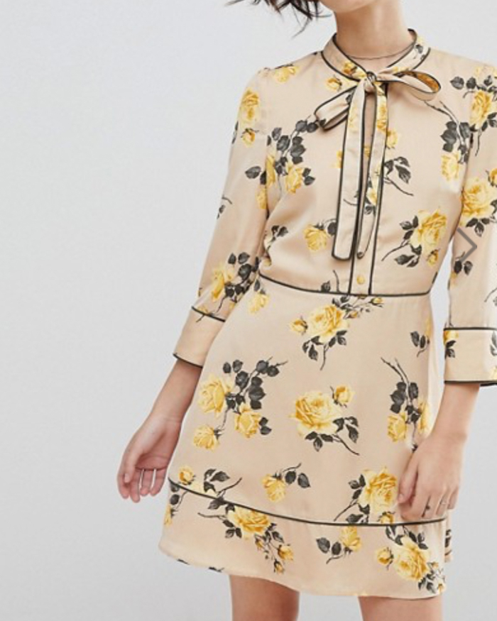 tendenze primavera estate 2018-33