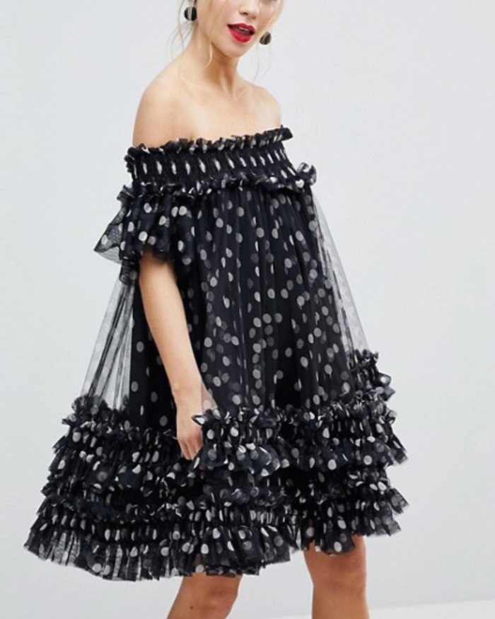 tendenze primavera estate 2018-37