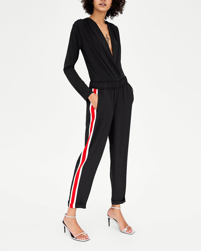 tendenze primavera estate 2018-4