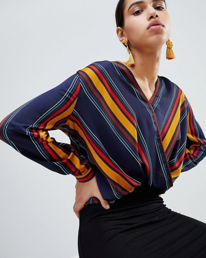 tendenze primavera estate 2018-40