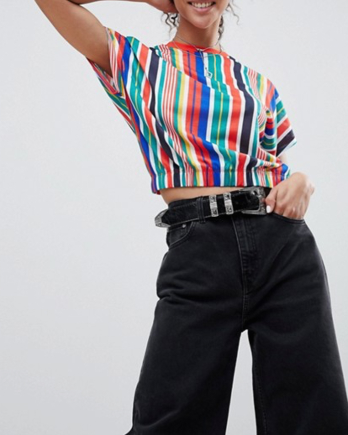 tendenze primavera estate 2018-44