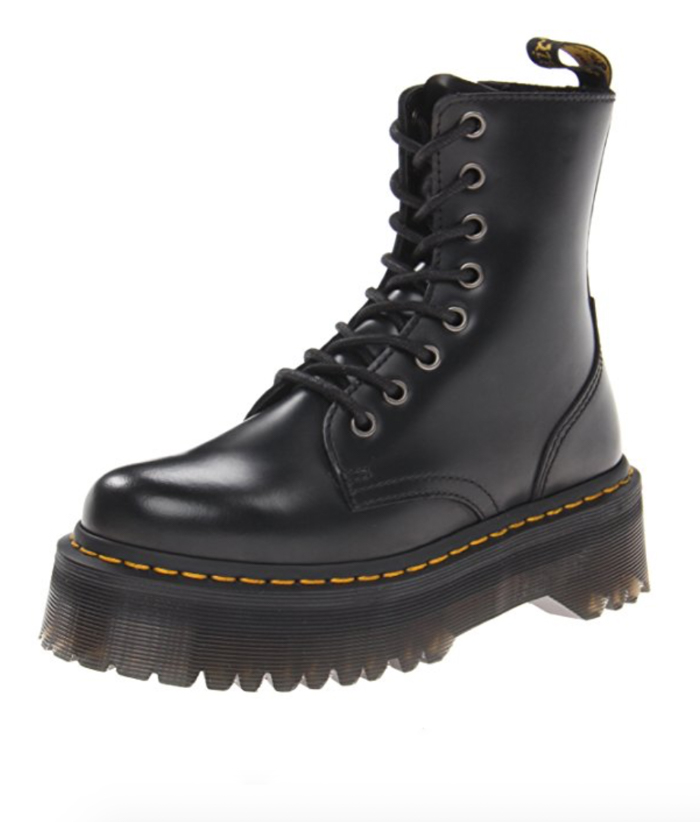 tendenze primavera estate 2018-48