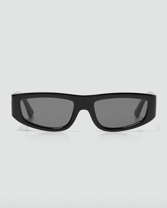 tendenze primavera estate 2018-52