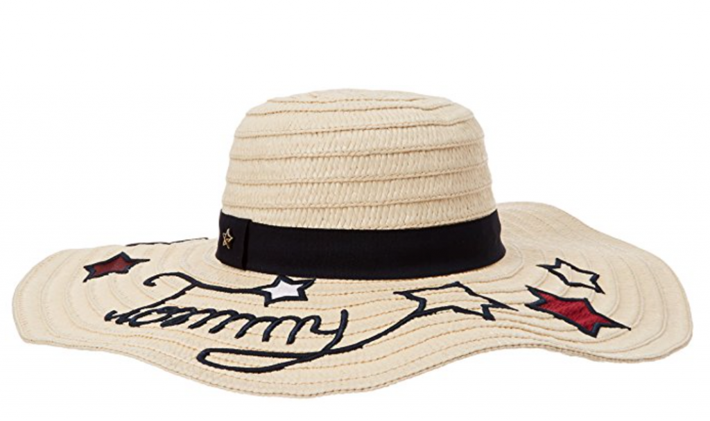 cappello su amazon fashion cappello su amazon fashion