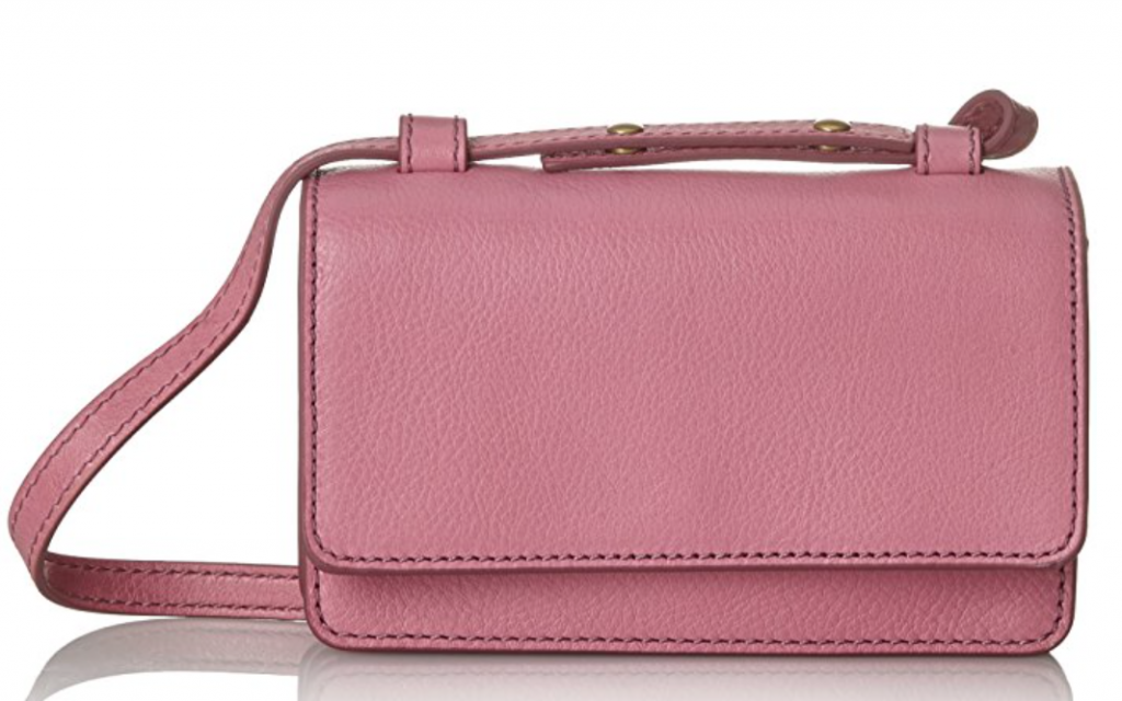 borsa rosa amazon fashion borsa rosa amazon fashion