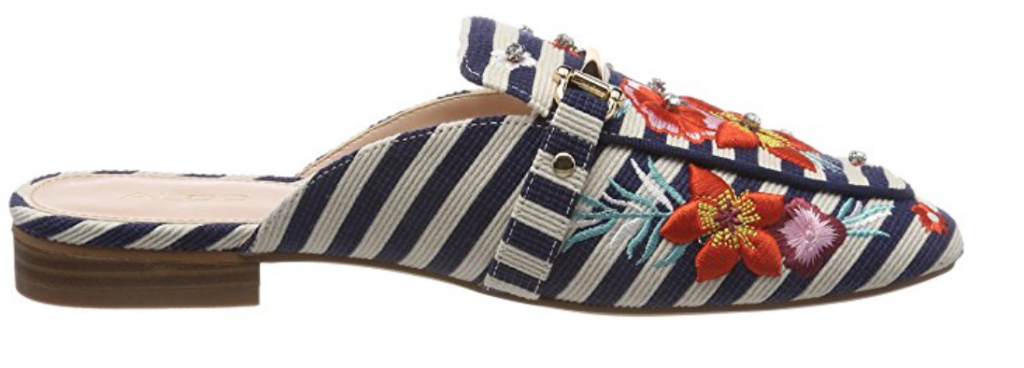 scarpe amazon fashion scarpe amazon fashion