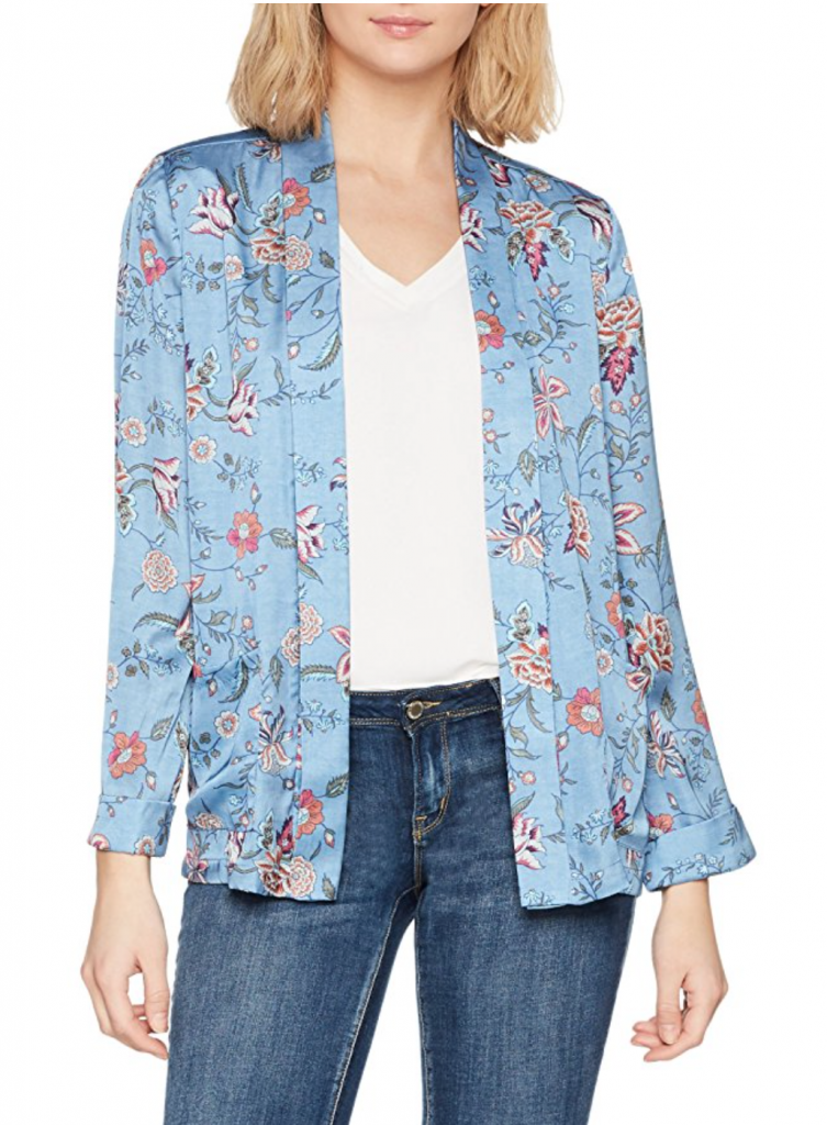 kimono corto amazon fashion kimono corto amazon fashion