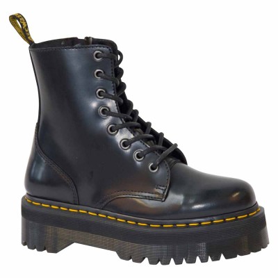 dr-martens-jadon-polished-smooth