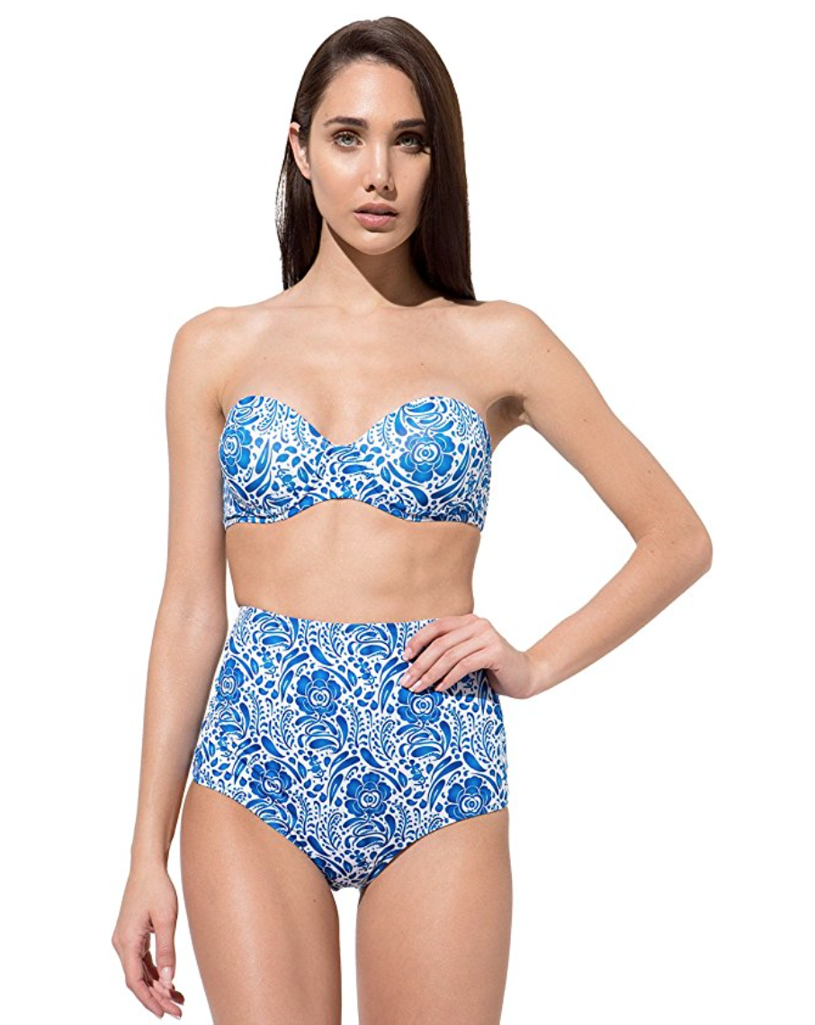 quali costumi comprare da amazon