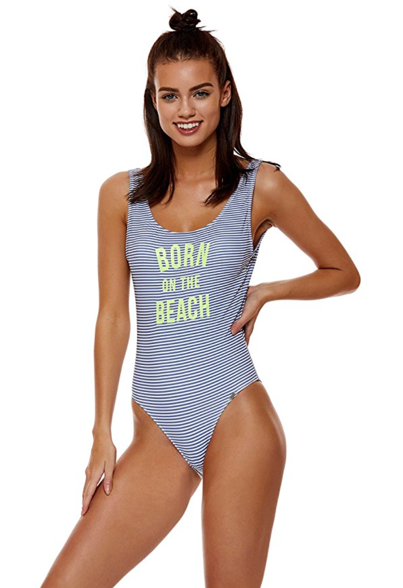 costume amazon