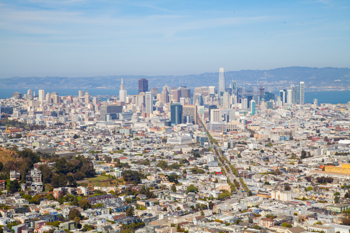 cosa vedere in california san francisco e sequoia park-28