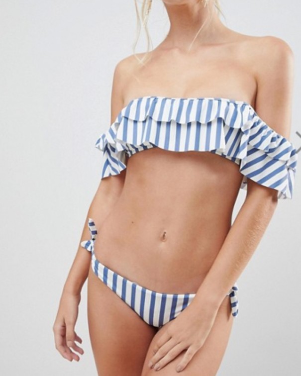 costumi da acquistare ai saldi estivi