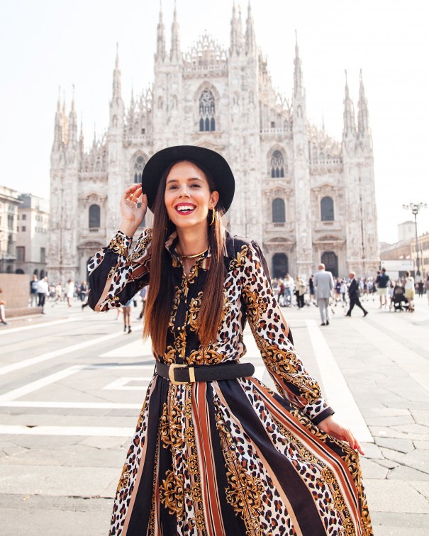 IRENE COLZI MILANO FASHION WEEK 2018 2019 (10)