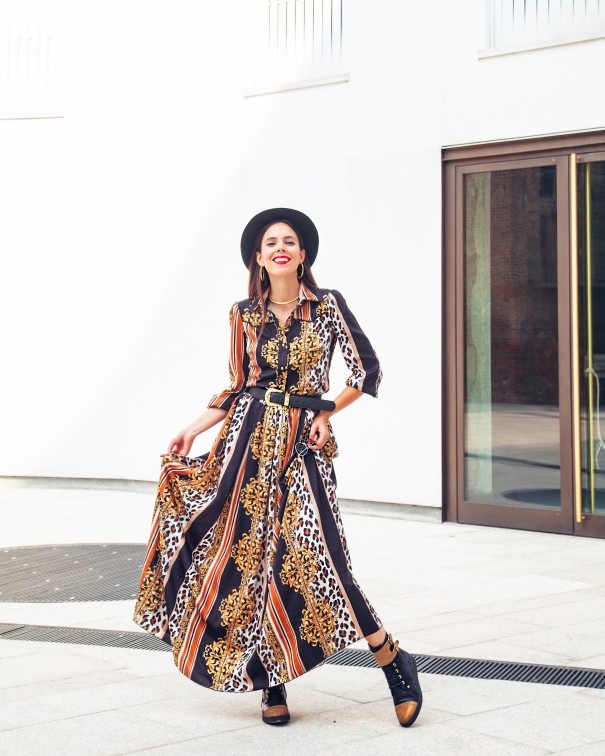 IRENE COLZI MILANO FASHION WEEK 2018 2019 (11)