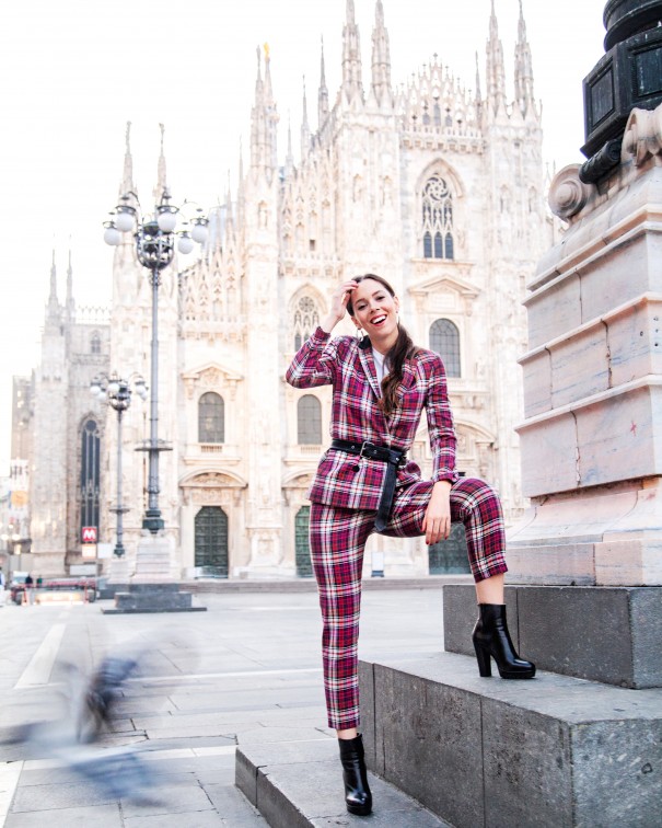 IRENE COLZI MILANO FASHION WEEK 2018 2019 (12)