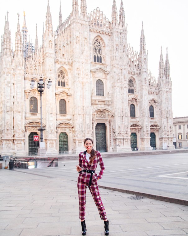 IRENE COLZI MILANO FASHION WEEK 2018 2019 (13)
