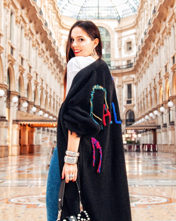 IRENE COLZI MILANO FASHION WEEK 2018 2019 (4)