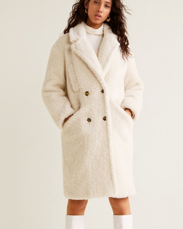 tendenze autunno inverno