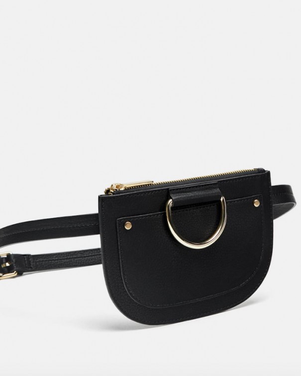 trend marsupio