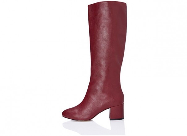 scarpe inverno low cost