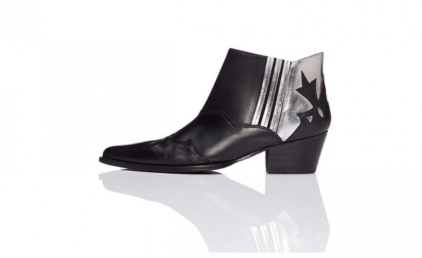 scarpe inverno low cost