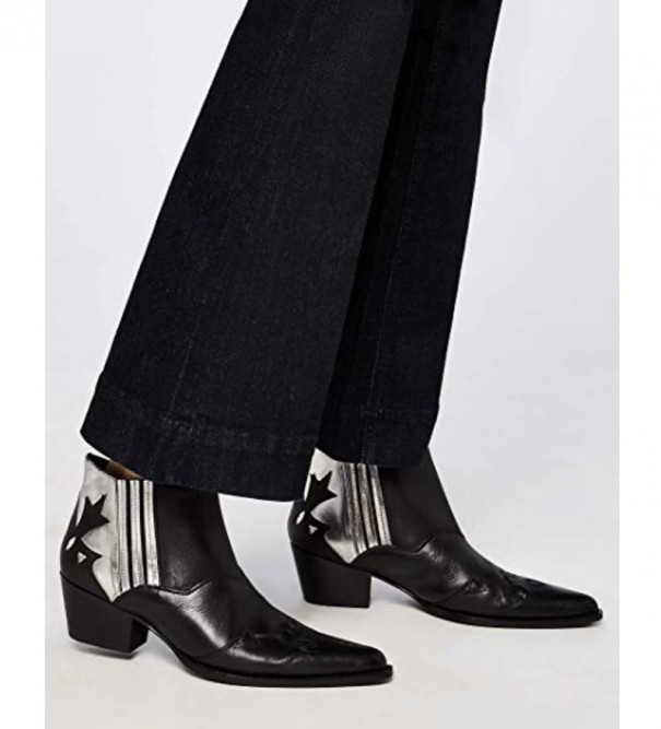 scarpe inverno low cost