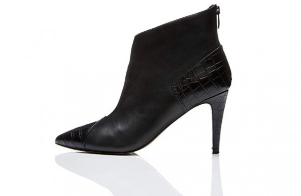 scarpe inverno low cost