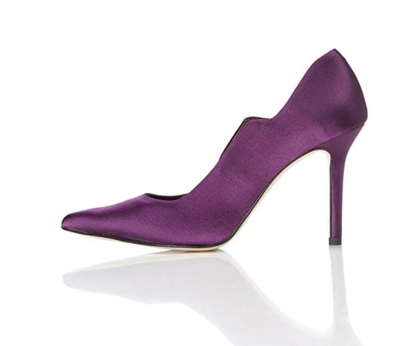 scarpe inverno low cost