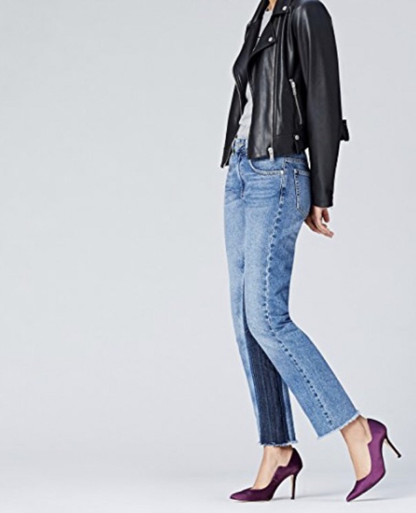 scarpe inverno low cost