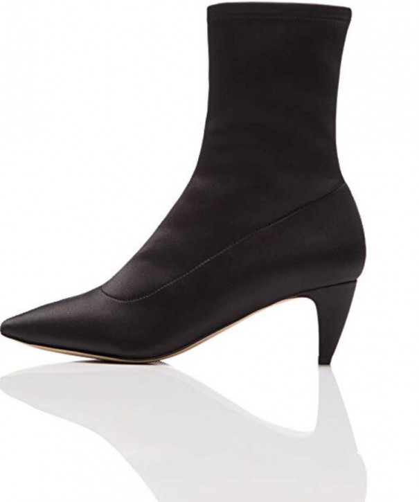 scarpe inverno low cost
