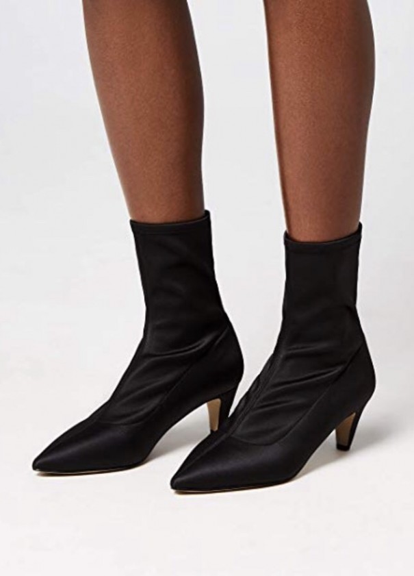 scarpe inverno low cost
