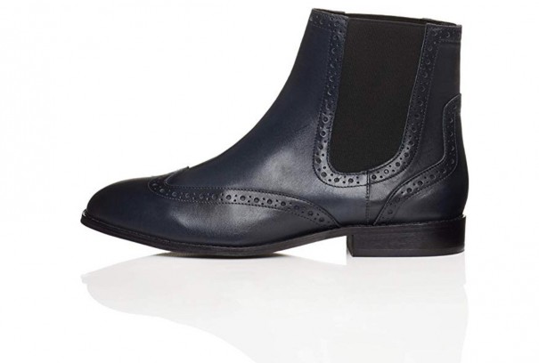 scarpe inverno low cost