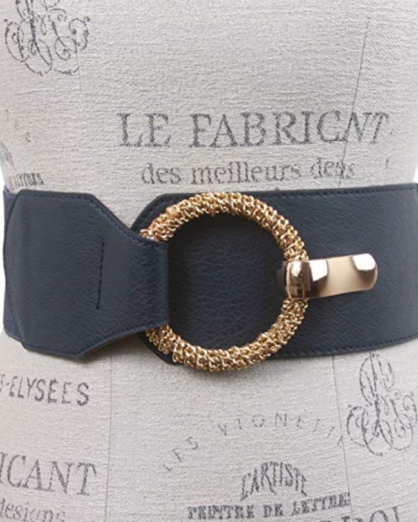 accessori di moda questa stagione