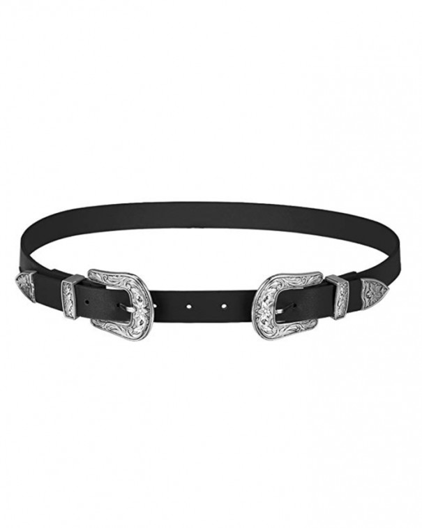 accessori di moda questa stagione