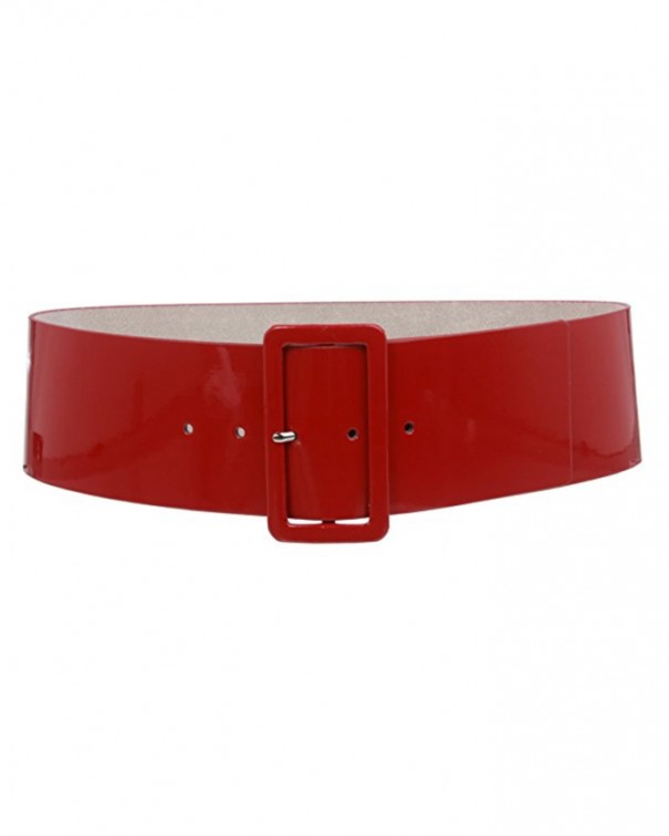 accessori di moda questa stagione